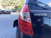 Rückleuchte links Hyundai i10 PA
