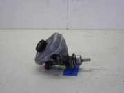 Hauptbremszylinder Opel Combo C Kasten