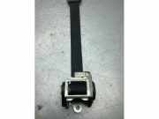 Sicherheitsgurt rechts vorne Mercedes-Benz Sprinter 3,5t Kasten 906 601384300