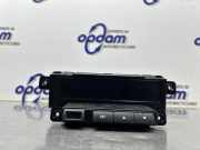 Multifunktionsanzeige Kia Ceed 1 SW ED 957101H700