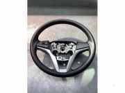 Lenkrad Suzuki Ignis III MF