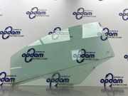 Türscheibe links Ford Ka RU8 43R001583