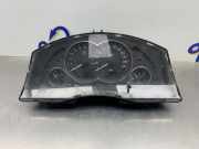 Drehzahlmesser Opel Meriva A 13173386YB