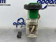 Kraftstofffördereinheit VW Touran 1T1, 1T2 1T0919051F
