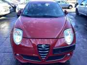 Hauptscheinwerfer links Alfa Romeo Mito 955 50508592