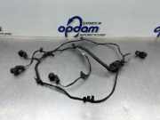 Sensor für Einparkhilfe Seat Leon ST 5F 5Q0919275C