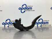 Fahrpedal Renault Scenic III JZ 180020024R