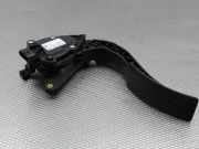Fahrpedal Renault Clio IV BH 6PV00997807