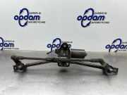 Wischermotor links Hyundai i30 I Kombi FD 981002L000