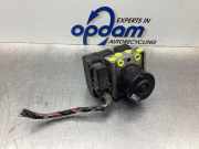 Bremsaggregat ABS Ford Transit Connect P*2 10097001263