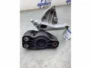 Motorbock Renault Kadjar HA, HL 112327345R