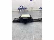 Sensor Kia Niro II SG2 99140AT000