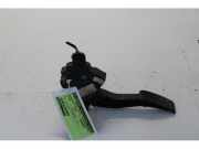 Sensor für Gaspedalstellung Citroen C1 781100H011