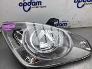 Hauptscheinwerfer links Hyundai H-1 Cargo TQ 921014H0XX