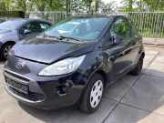 Hauptscheinwerfer links Ford Ka RU8 1563832