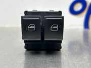 Schalter für Fensterheber Skoda Citigo AA 1SB959857