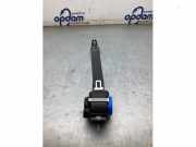 Sicherheitsgurt links hinten Ford Mondeo V Turnier CF ES73F611B68AB