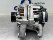 Lichtmaschine Opel Corsa C X01 93187819