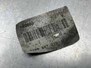 Automatikgetriebe Renault Scenic III JZ 8201087039