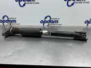 Stoßdämpfer links hinten Mini Mini Clubman F54 14941510