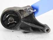 Motorbock Opel Astra H Twintop 24459803