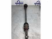 Antriebswelle links hinten Mazda CX-5 KE, GH RTA12560XB