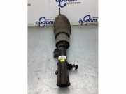 Federbein links vorne Land Rover Range Rover III L322 AS2962