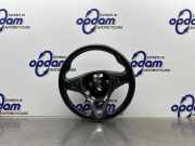 Lenkrad Opel Astra K Sports Tourer B16 39070464