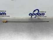 Ölmessstab Citroen C4 Grand Picasso U 1174G0