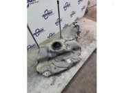 Tank Toyota Yaris P21 77100K0100