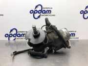 Lenkgetriebe Servo Peugeot 208 I CA, CC 1613699080