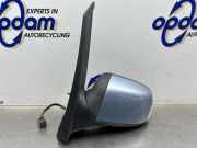 Außenspiegel links Ford C-Max 3M5117683CS