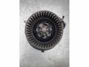 Gebläsemotor VW Golf VI 5K 1K1820015J