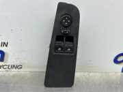 Schalter für Fensterheber Fiat Grande Punto 199 735428719
