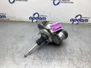 Bremskraftverstärker Audi A3 Sportback 8Y 5WB614105AB
