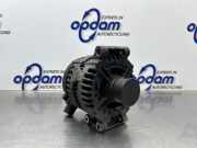 Lichtmaschine Mini Mini R56 12317619254
