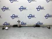 Lenkgetriebe Kia Picanto 3 JA 56500G6500