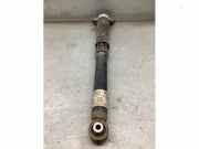 Stoßdämpfer links hinten VW Golf VII 5G 5Q0512011KS