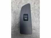 Schalter für Fensterheber BMW 1er E87 6935534