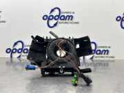 Airbag Kontakteinheit Renault Clio III BR0/1, CR0/1 8200245499