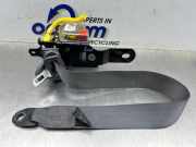 Sicherheitsgurt links vorne Hyundai Atos MX 8887005200