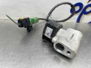 Expansionsventil für Klimaanlage Renault Zoe BFM 924871682R