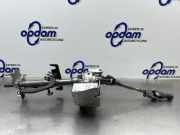 Motor Servolenkung Nissan Micra IV K13 JJ001000525D