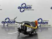 Airbag Kontakteinheit Mitsubishi Space Star VI Schrägheck A0 8619A360