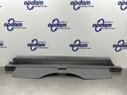 Laderaumabdeckung Ford Focus II Turnier DA, DS, FFS 1702101