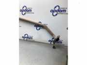 Mittelschalldämpfer Honda Civic IX FB, FG TV1EB0050