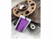 Achsschenkel rechts vorne Mercedes-Benz B-Klasse Sports Tourer W246, W242