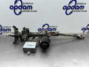 Motor Servolenkung Peugeot 107 99510500