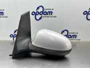 Außenspiegel links Ford Ka RU8 BS5117683BB5YYW