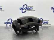 Bremszange rechts vorne Seat Leon ST 5F 8V0615124
